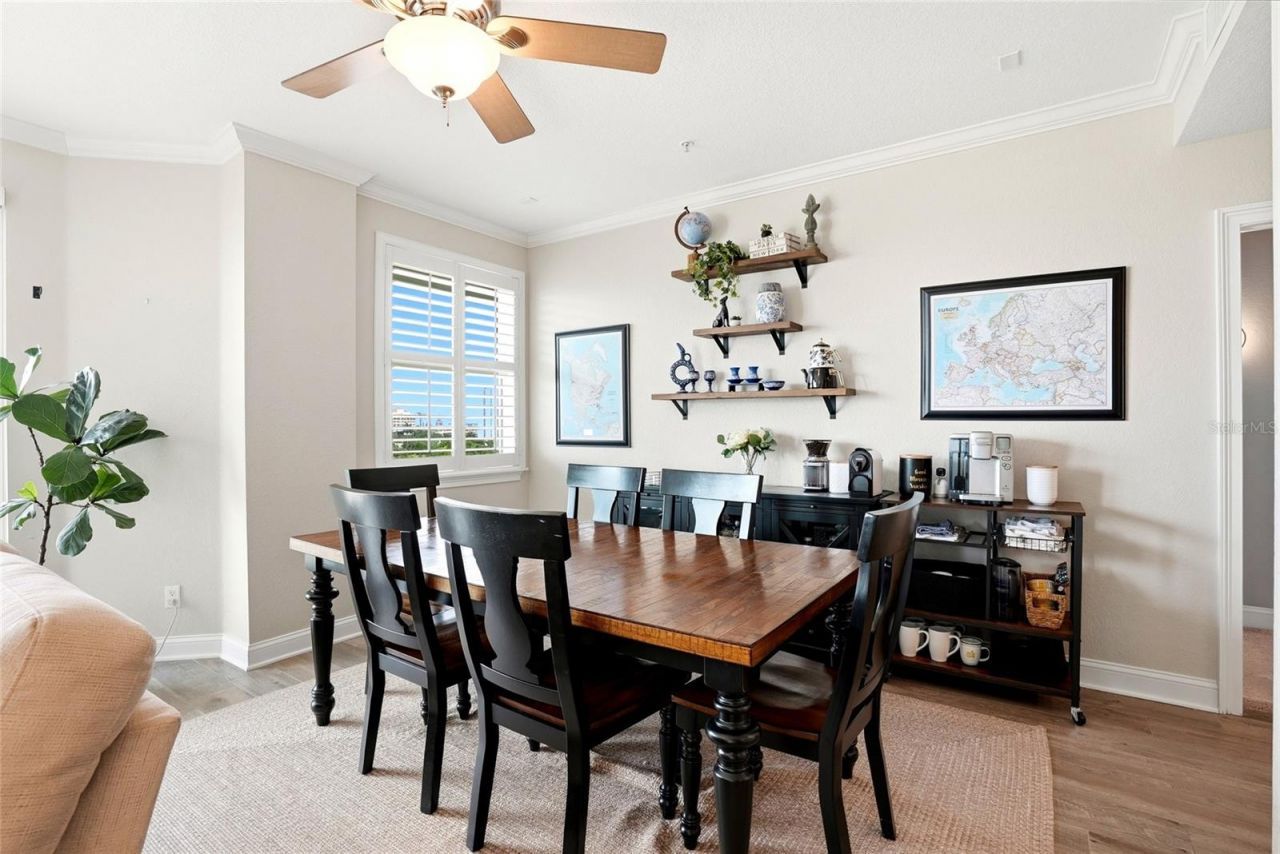 750 4th Avenue S, Unit 705D, Saint Petersburg, FL 33701 Photo