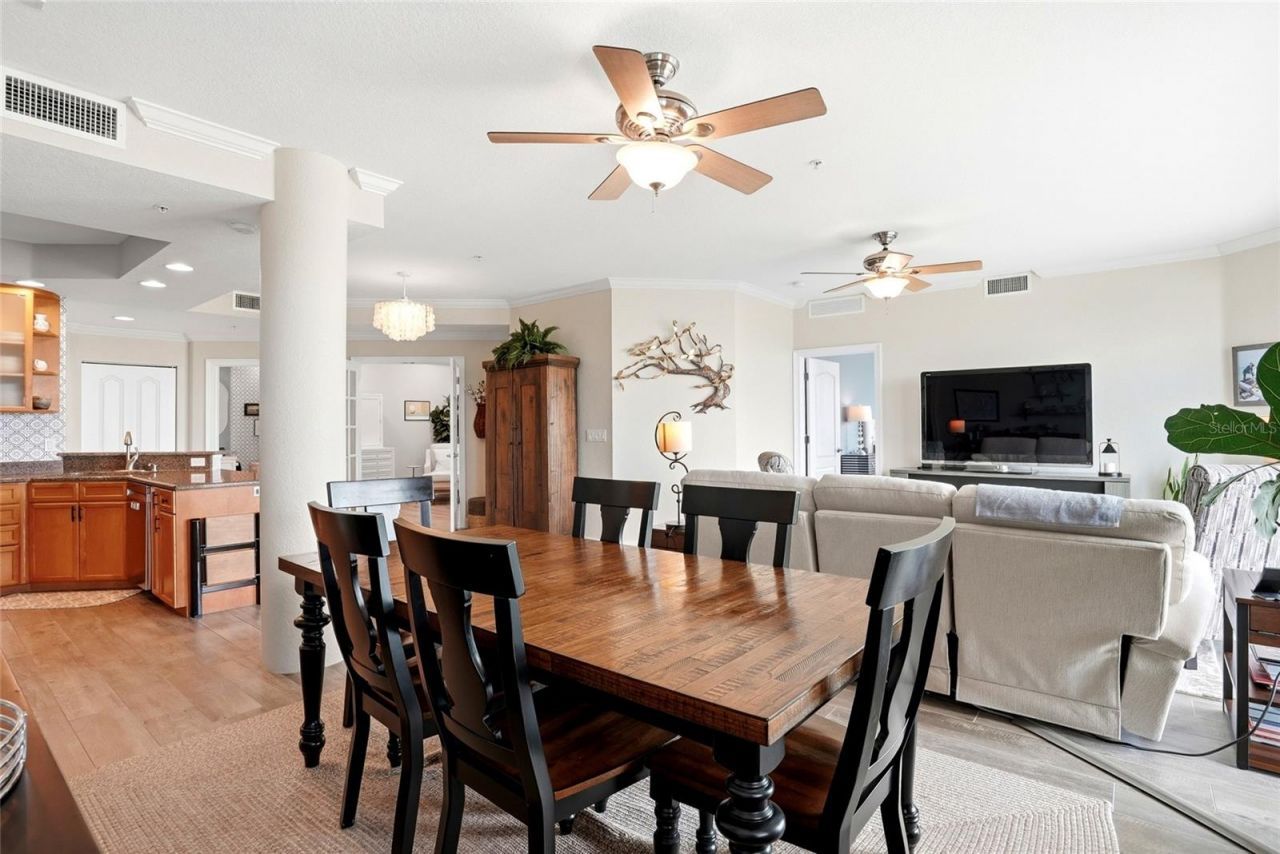 750 4th Avenue S, Unit 705D, Saint Petersburg, FL 33701 Photo