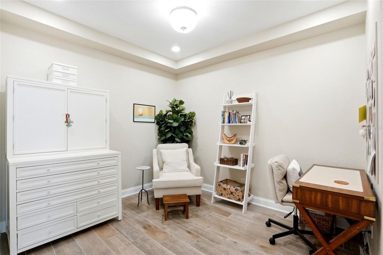 750 4th Avenue S, Unit 705D, Saint Petersburg, FL 33701 Photo