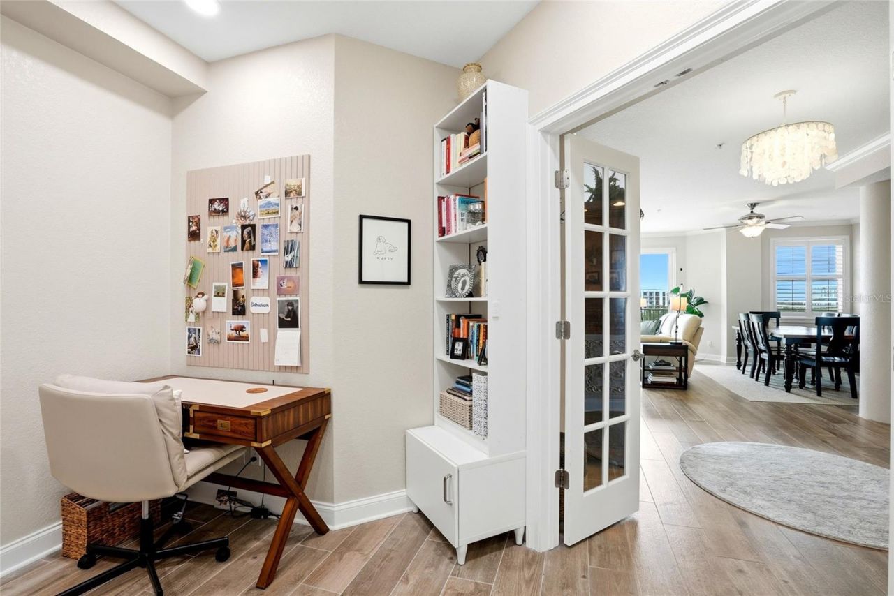 750 4th Avenue S, Unit 705D, Saint Petersburg, FL 33701 Photo