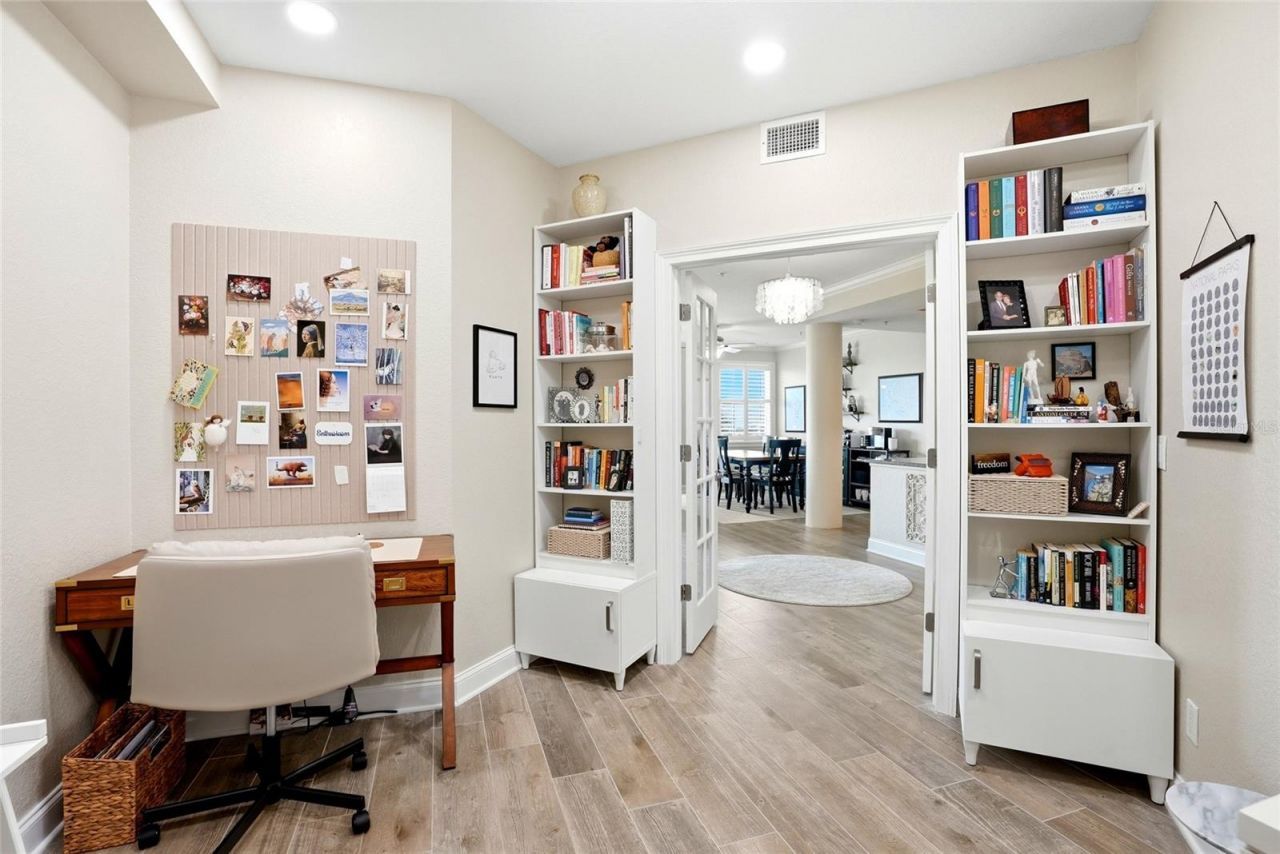 750 4th Avenue S, Unit 705D, Saint Petersburg, FL 33701 Photo