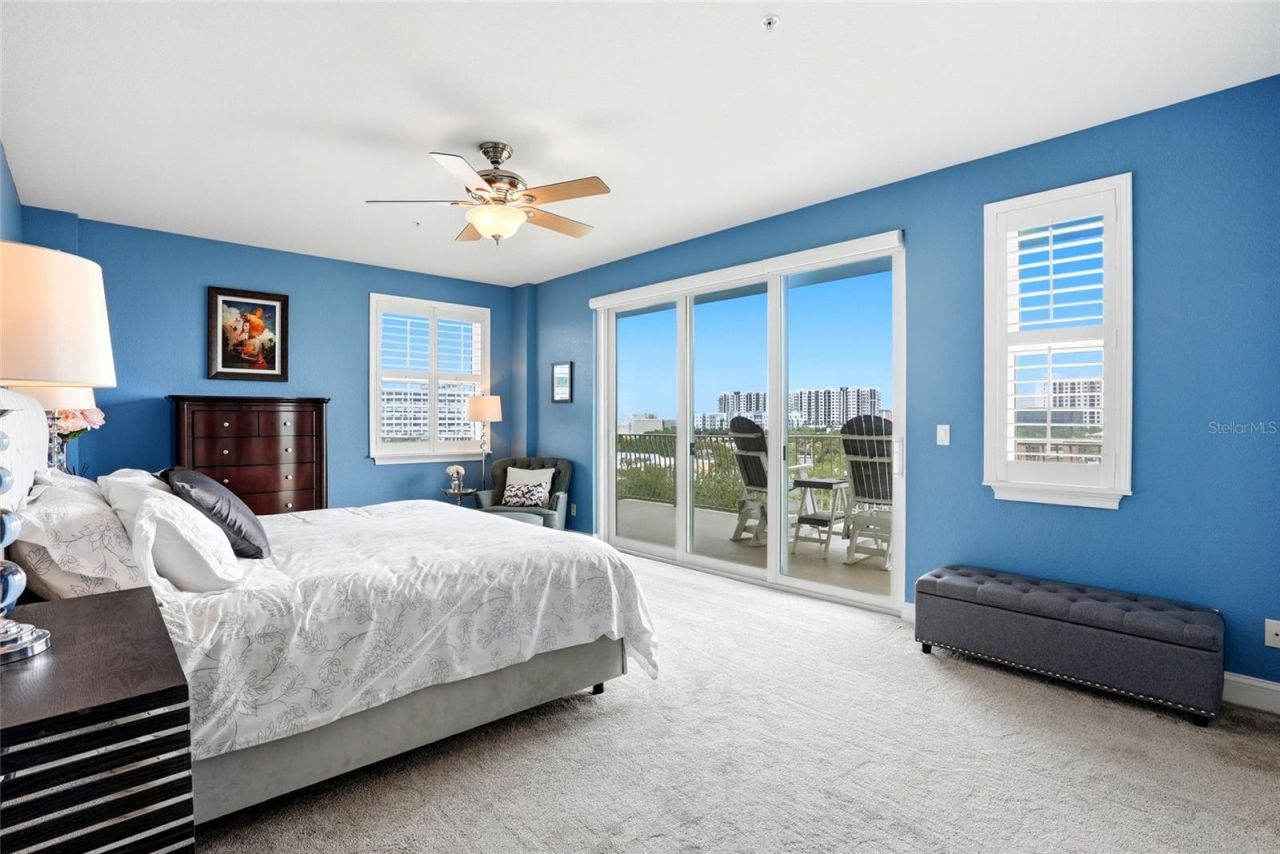 750 4th Avenue S, Unit 705D, Saint Petersburg, FL 33701 Photo