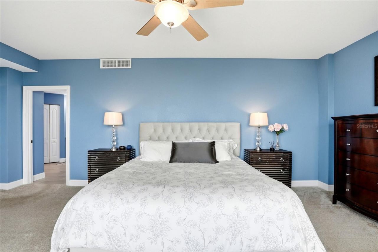 750 4th Avenue S, Unit 705D, Saint Petersburg, FL 33701 Photo