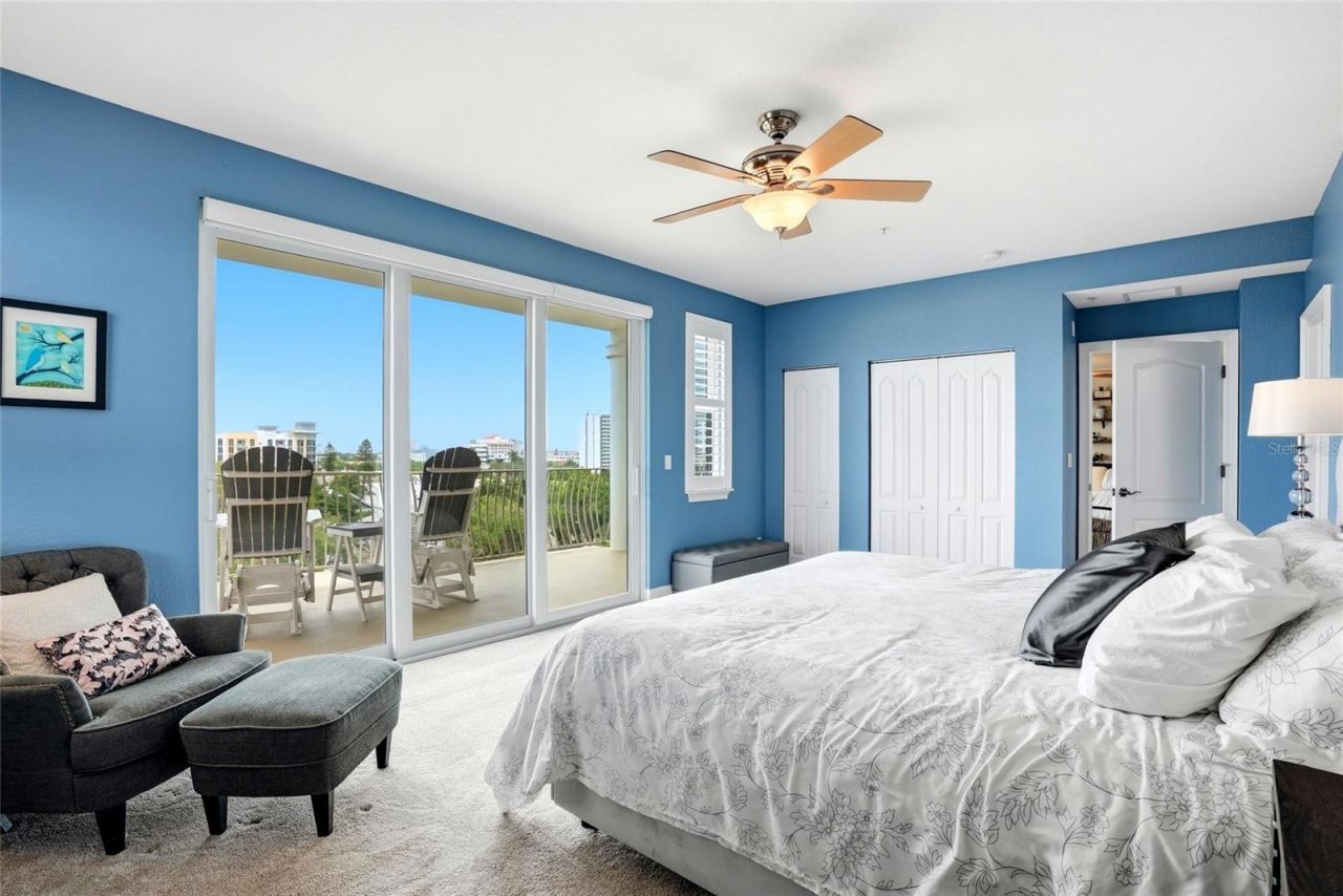 750 4th Avenue S, Unit 705D, Saint Petersburg, FL 33701 Photo