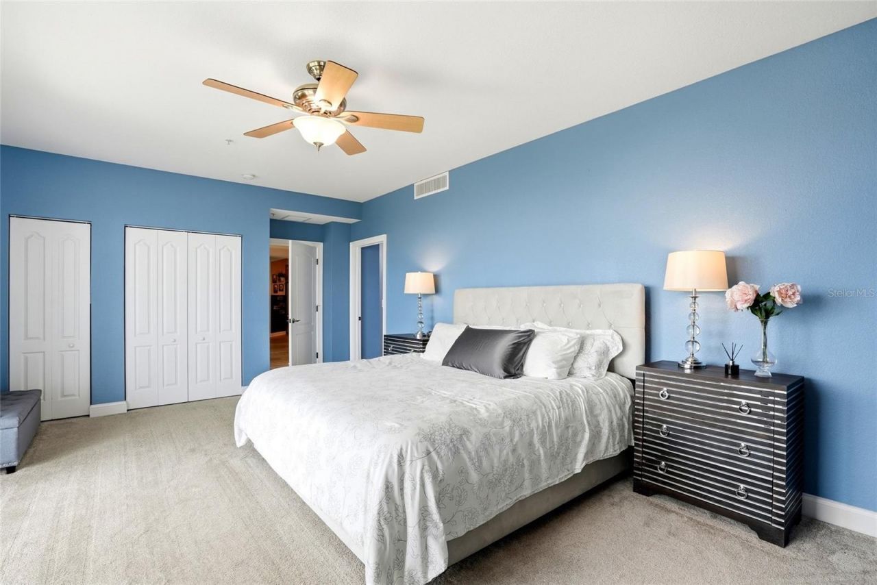 750 4th Avenue S, Unit 705D, Saint Petersburg, FL 33701 Photo