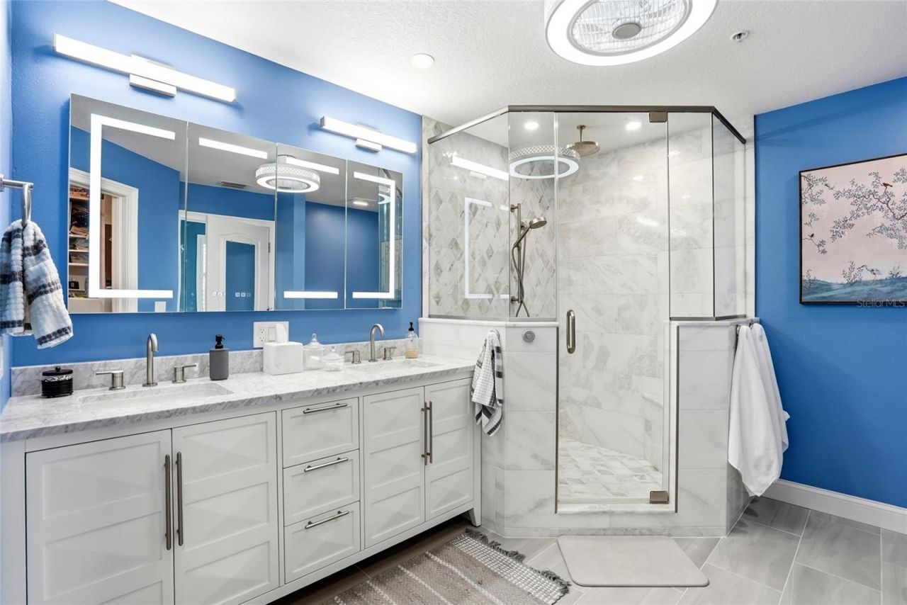 750 4th Avenue S, Unit 705D, Saint Petersburg, FL 33701 Photo