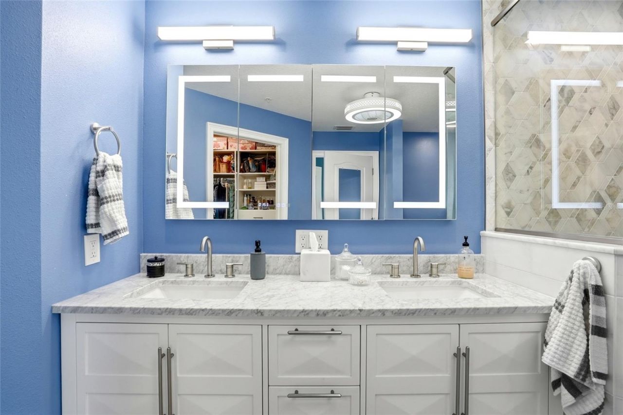 750 4th Avenue S, Unit 705D, Saint Petersburg, FL 33701 Photo