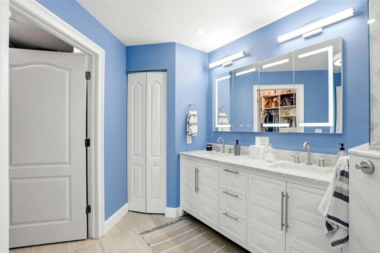 750 4th Avenue S, Unit 705D, Saint Petersburg, FL 33701 Photo