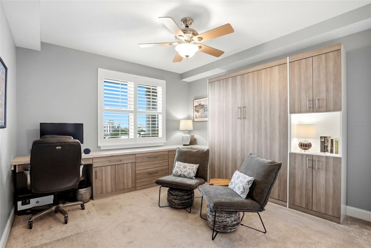 750 4th Avenue S, Unit 705D, Saint Petersburg, FL 33701 Photo