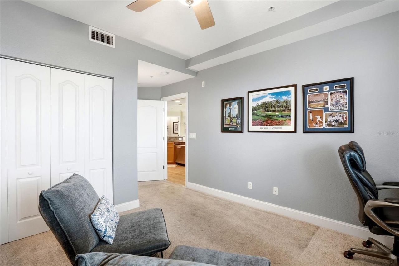 750 4th Avenue S, Unit 705D, Saint Petersburg, FL 33701 Photo