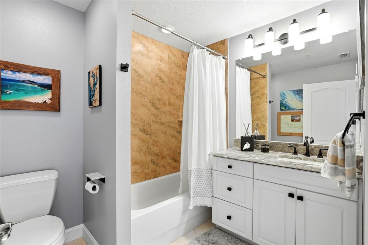 750 4th Avenue S, Unit 705D, Saint Petersburg, FL 33701 Photo
