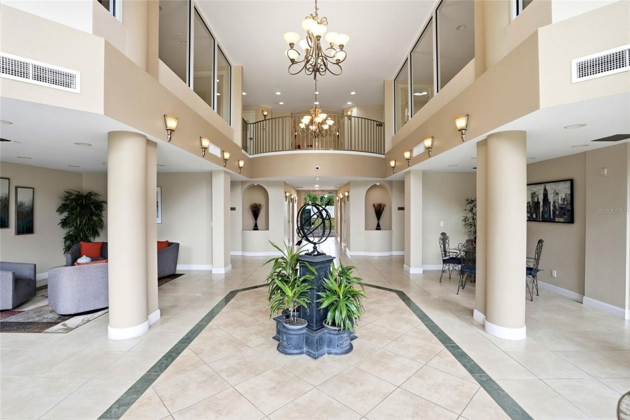 750 4th Avenue S, Unit 705D, Saint Petersburg, FL 33701 Photo