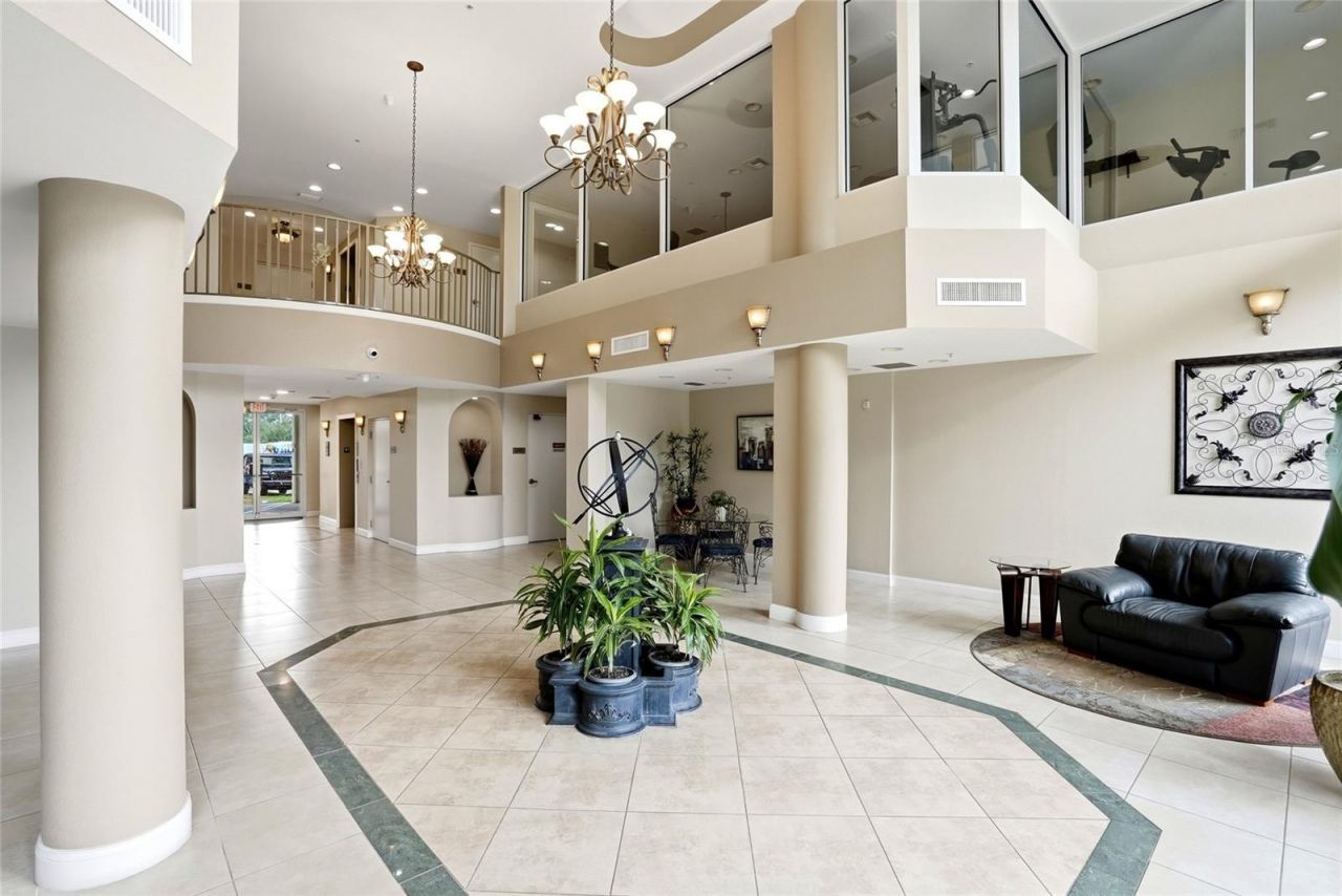 750 4th Avenue S, Unit 705D, Saint Petersburg, FL 33701 Photo