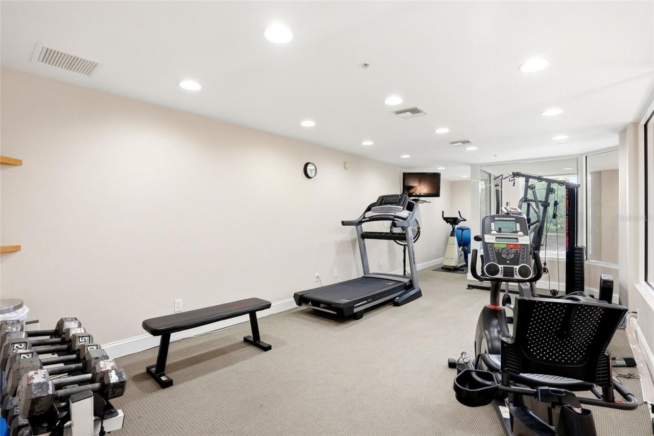 750 4th Avenue S, Unit 705D, Saint Petersburg, FL 33701 Photo