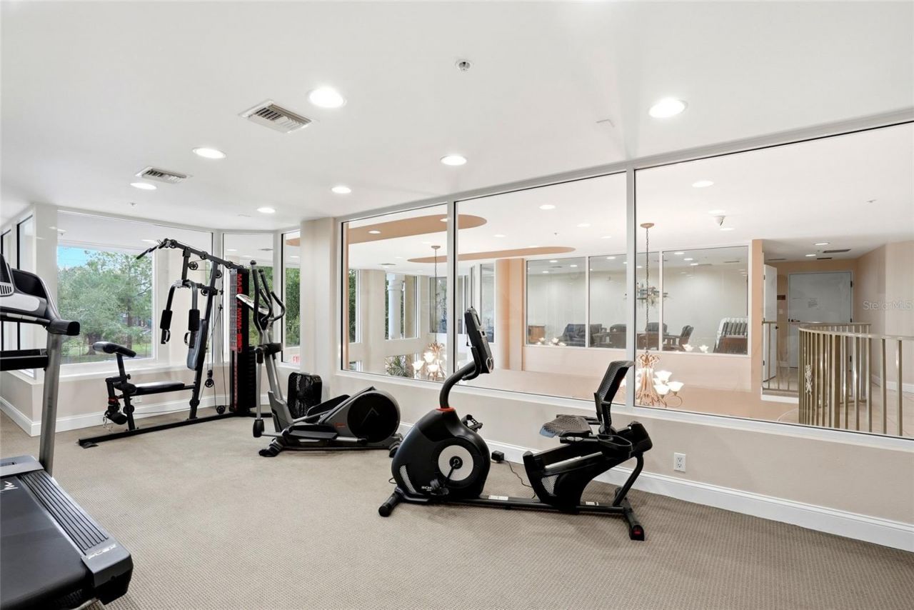 750 4th Avenue S, Unit 705D, Saint Petersburg, FL 33701 Photo