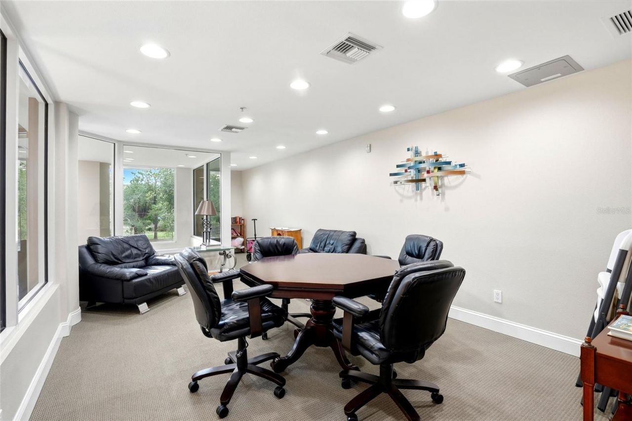 750 4th Avenue S, Unit 705D, Saint Petersburg, FL 33701 Photo