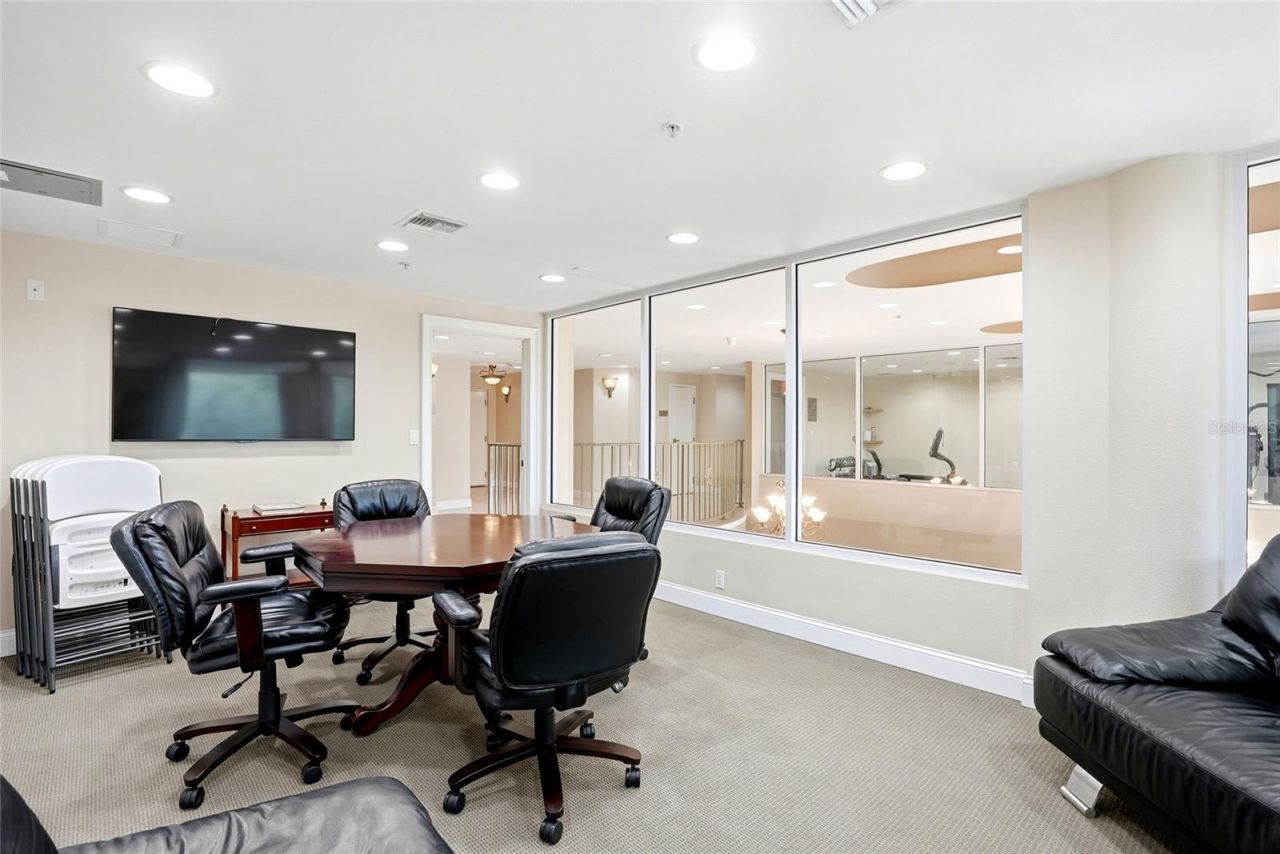 750 4th Avenue S, Unit 705D, Saint Petersburg, FL 33701 Photo
