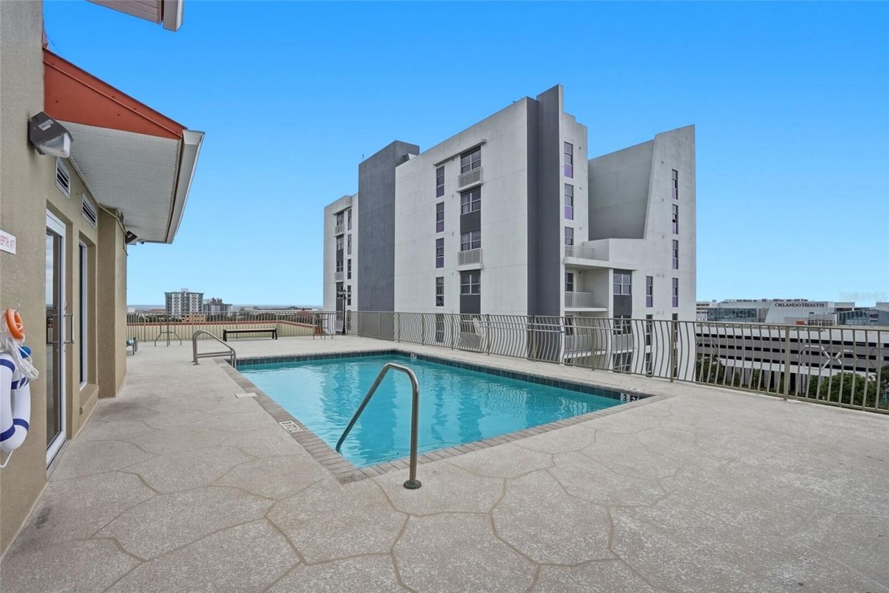 750 4th Avenue S, Unit 705D, Saint Petersburg, FL 33701 Photo
