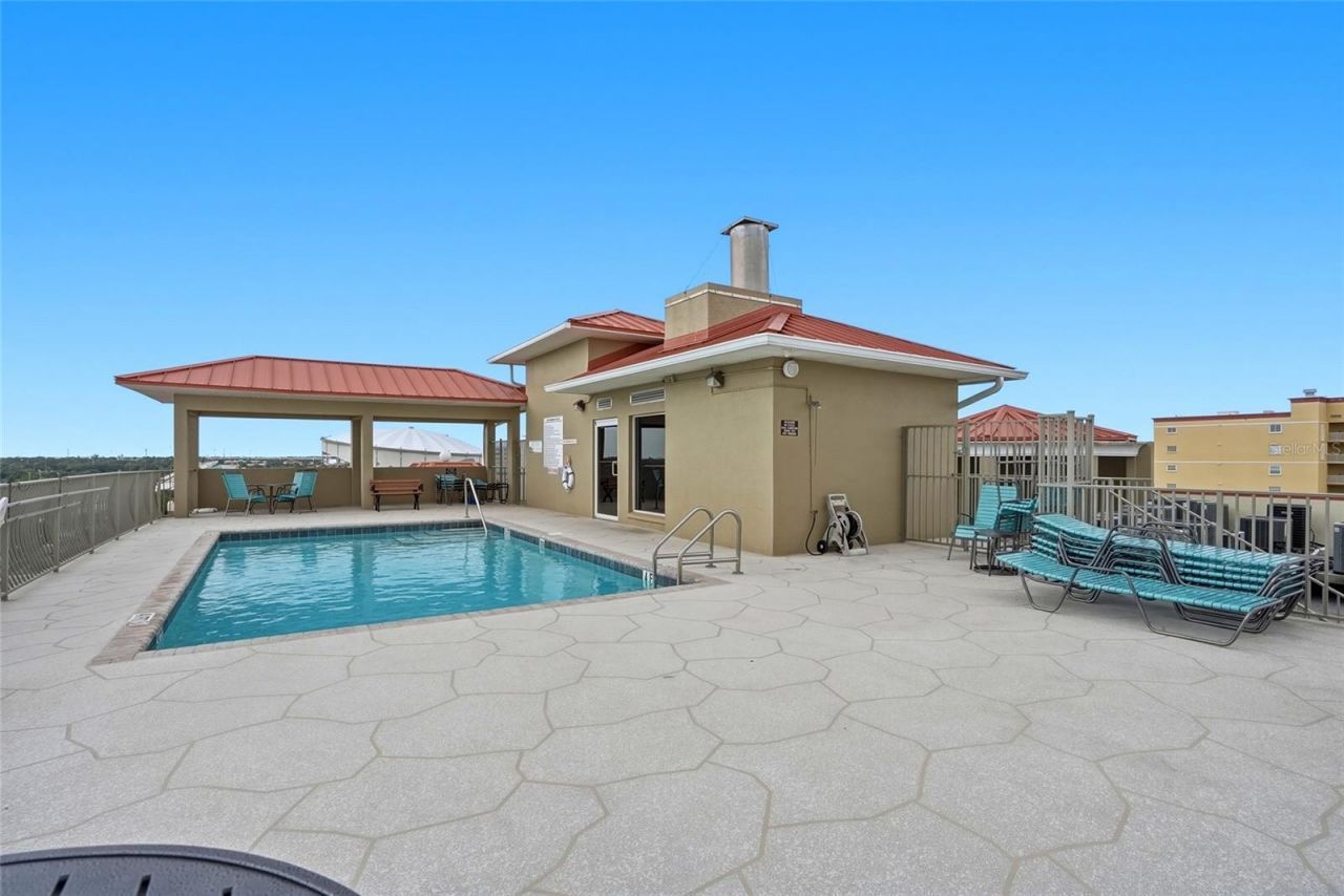 750 4th Avenue S, Unit 705D, Saint Petersburg, FL 33701 Photo