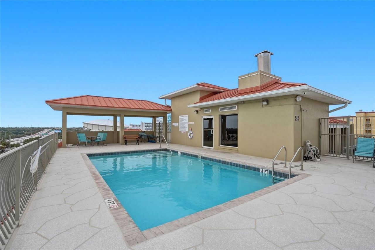 750 4th Avenue S, Unit 705D, Saint Petersburg, FL 33701 Photo