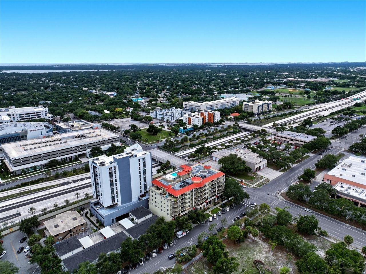 750 4th Avenue S, Unit 705D, Saint Petersburg, FL 33701 Photo