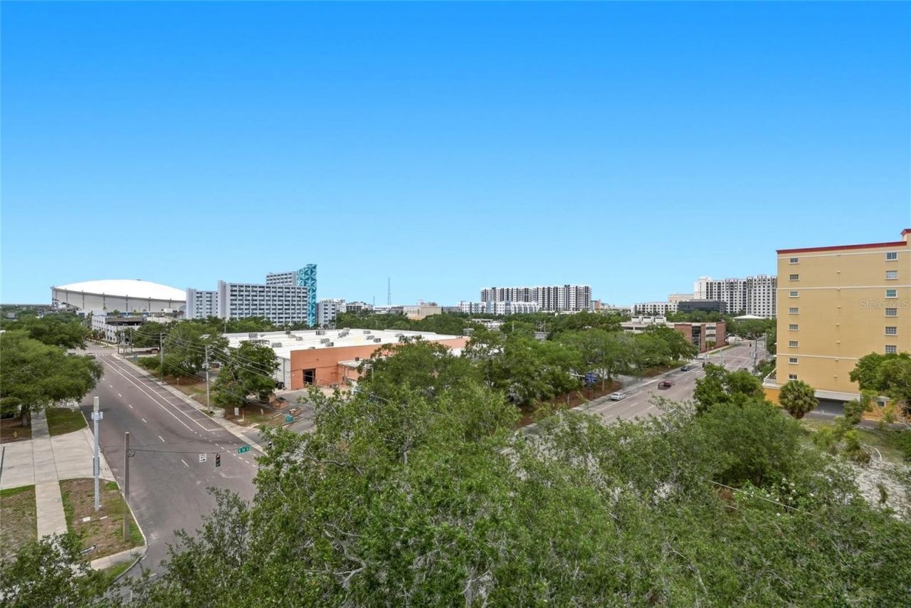 750 4th Avenue S, Unit 705D, Saint Petersburg, FL 33701 Photo