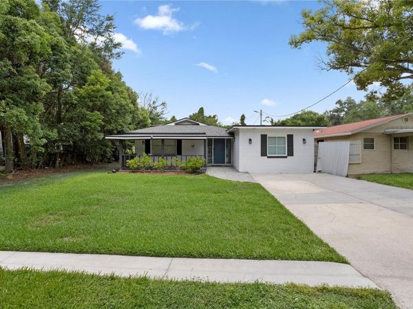2412 GRANDVIEW AVENUE, SANFORD, FL 32771
