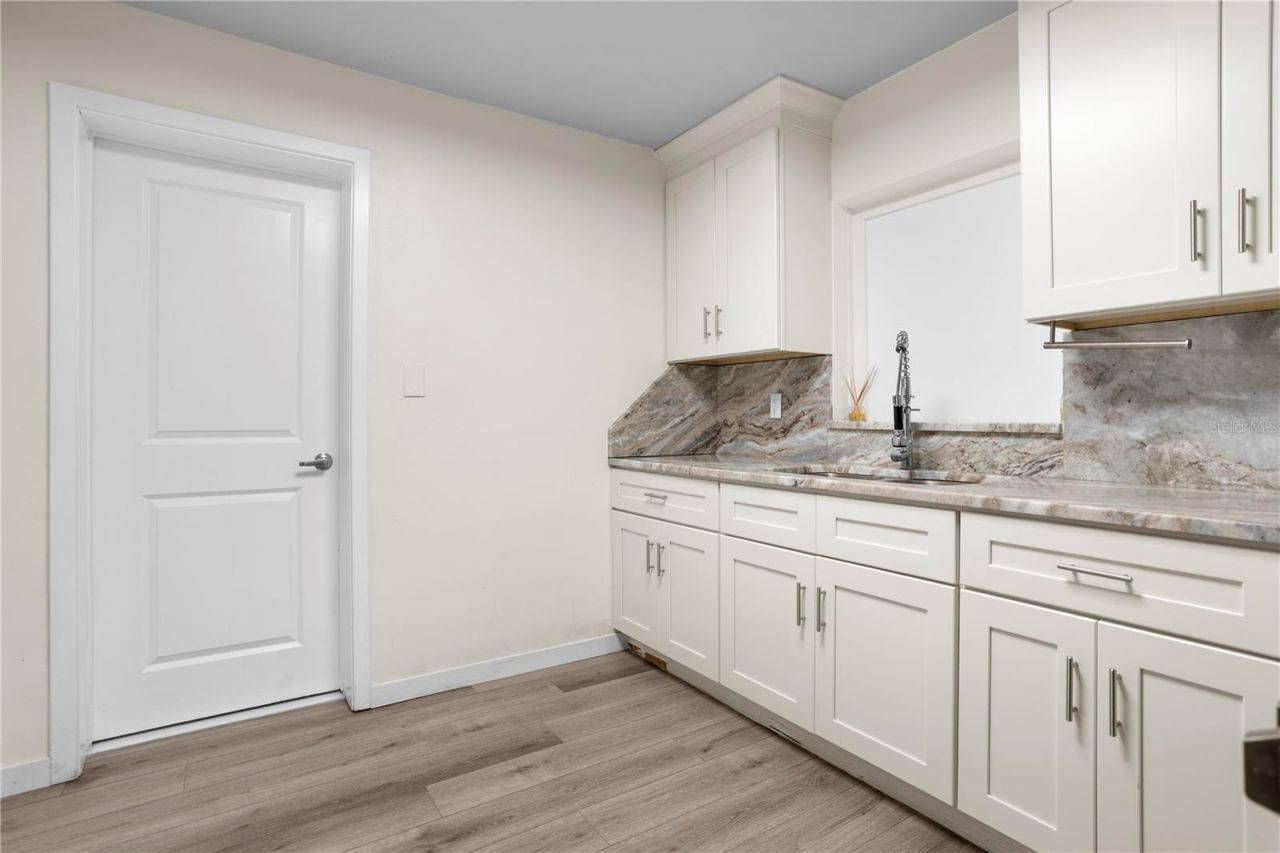 2412 Grandview Avenue, Sanford, FL 32771 Photo