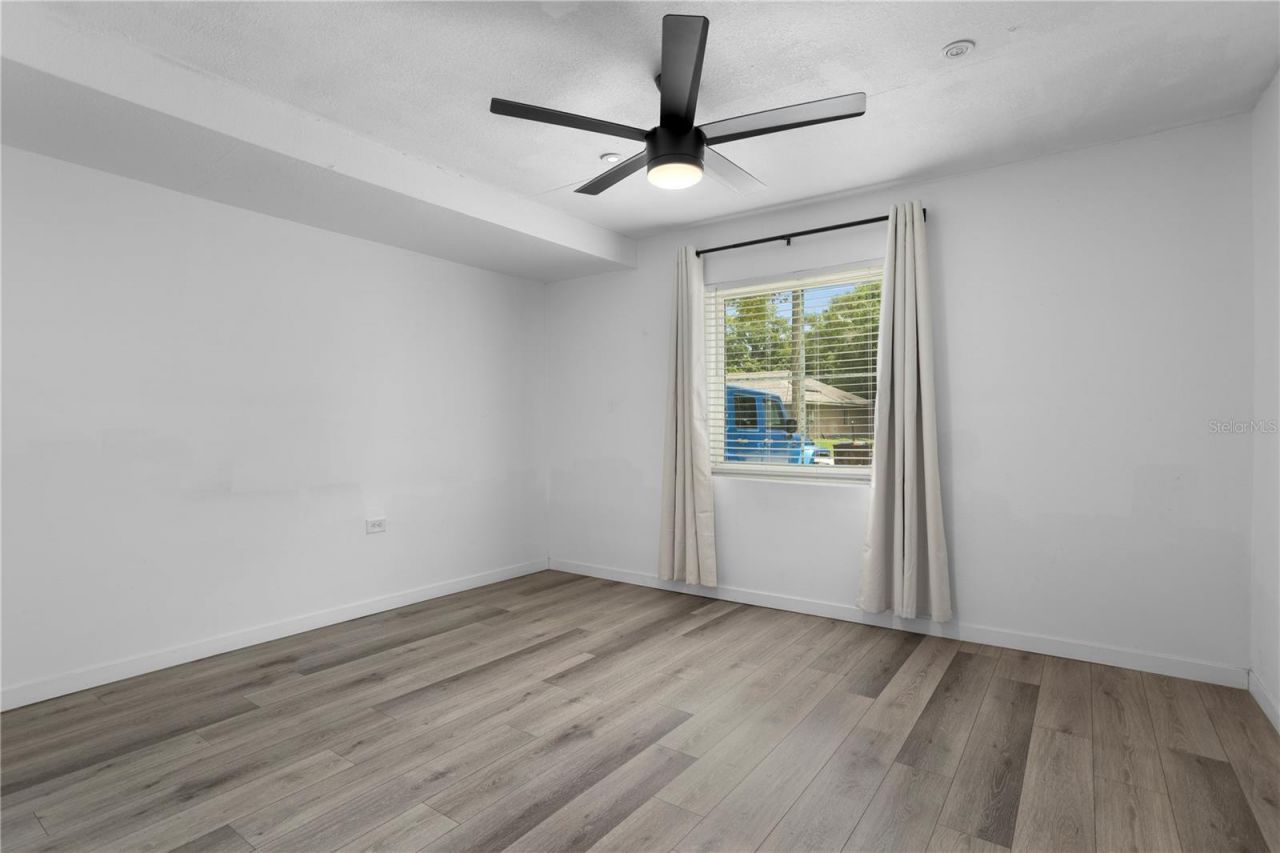 2412 Grandview Avenue, Sanford, FL 32771 Photo