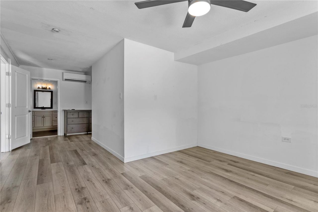 2412 Grandview Avenue, Sanford, FL 32771 Photo