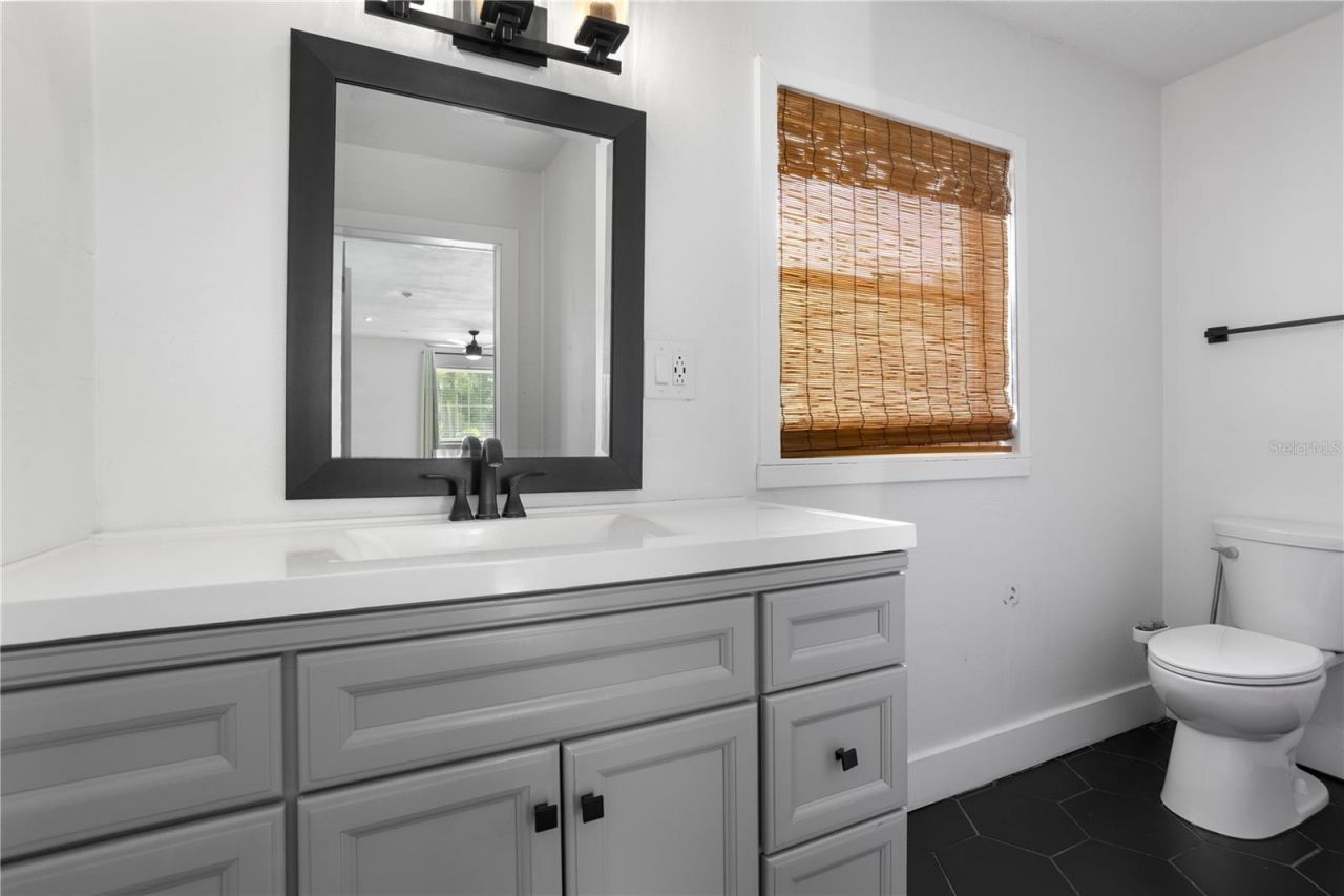 2412 Grandview Avenue, Sanford, FL 32771 Photo