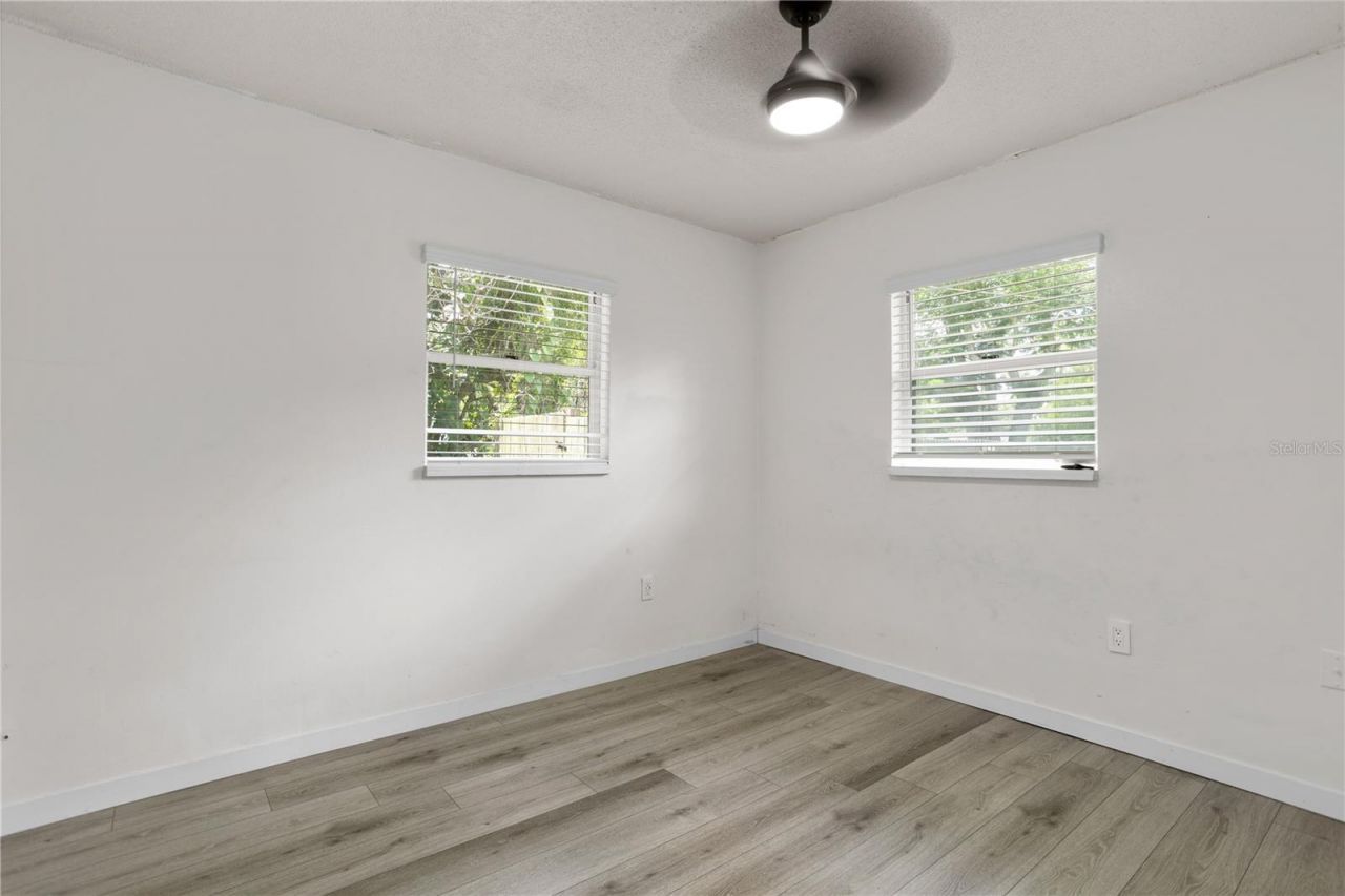 2412 Grandview Avenue, Sanford, FL 32771 Photo