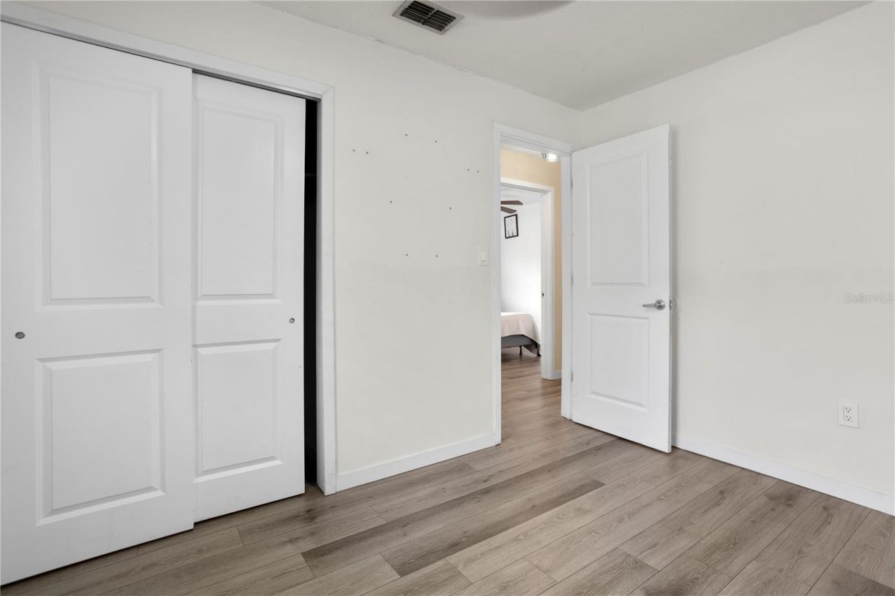 2412 Grandview Avenue, Sanford, FL 32771 Photo