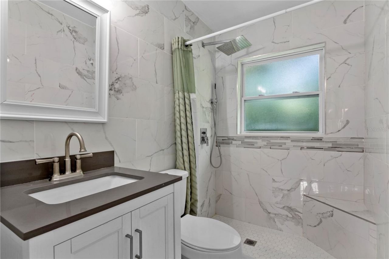 2412 Grandview Avenue, Sanford, FL 32771 Photo