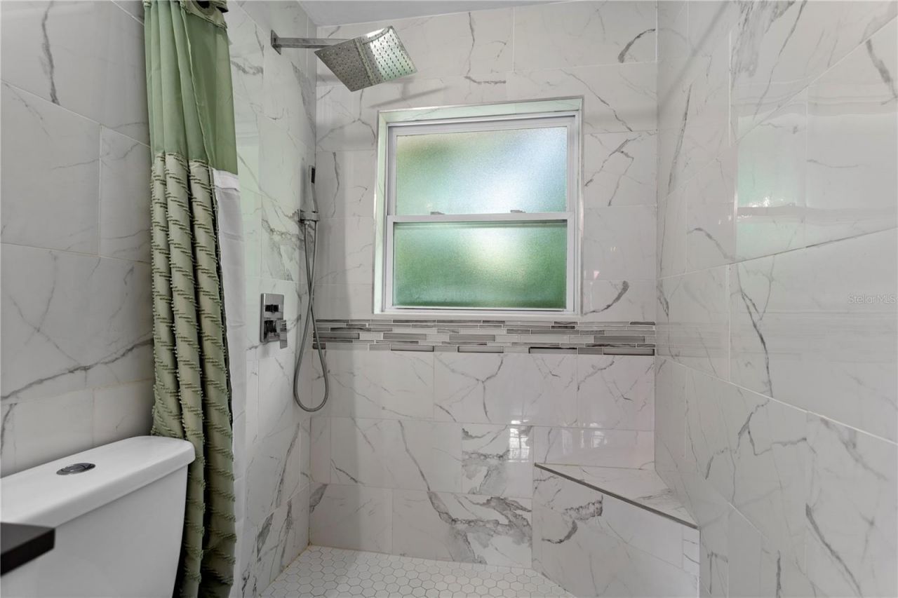 2412 Grandview Avenue, Sanford, FL 32771 Photo