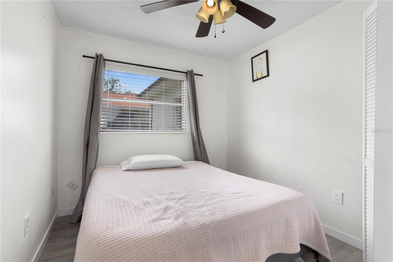 2412 Grandview Avenue, Sanford, FL 32771 Photo