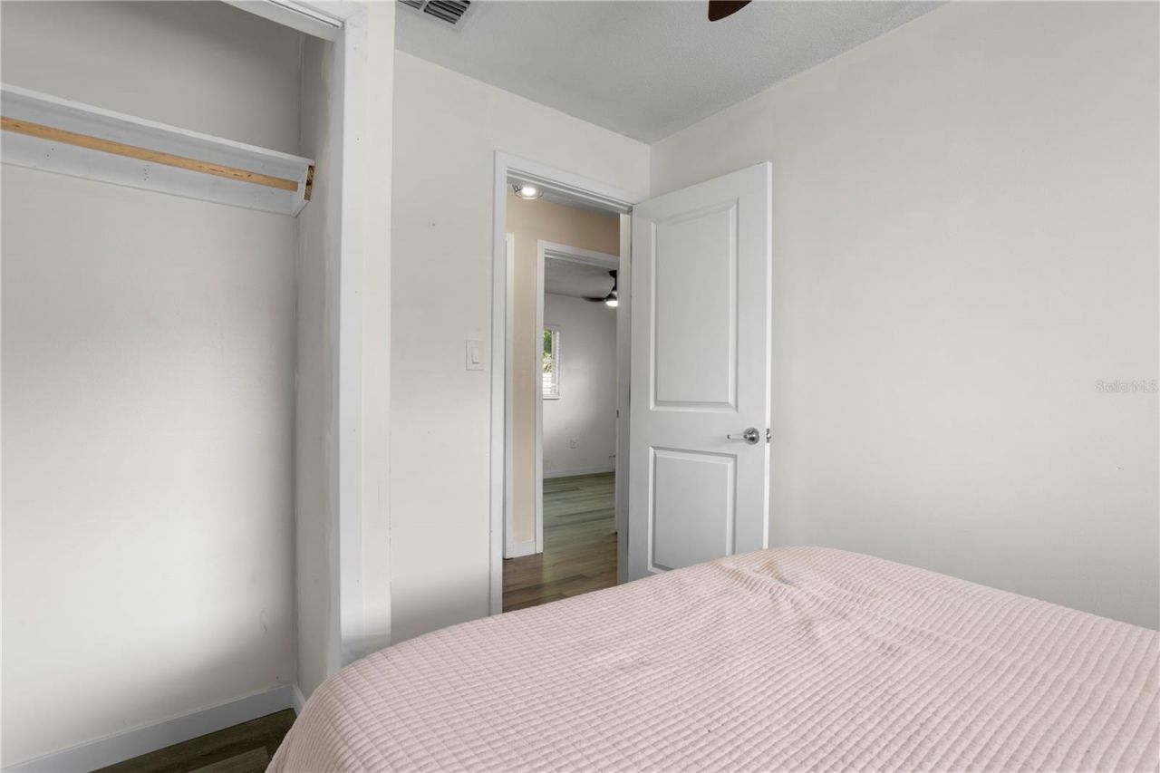 2412 Grandview Avenue, Sanford, FL 32771 Photo