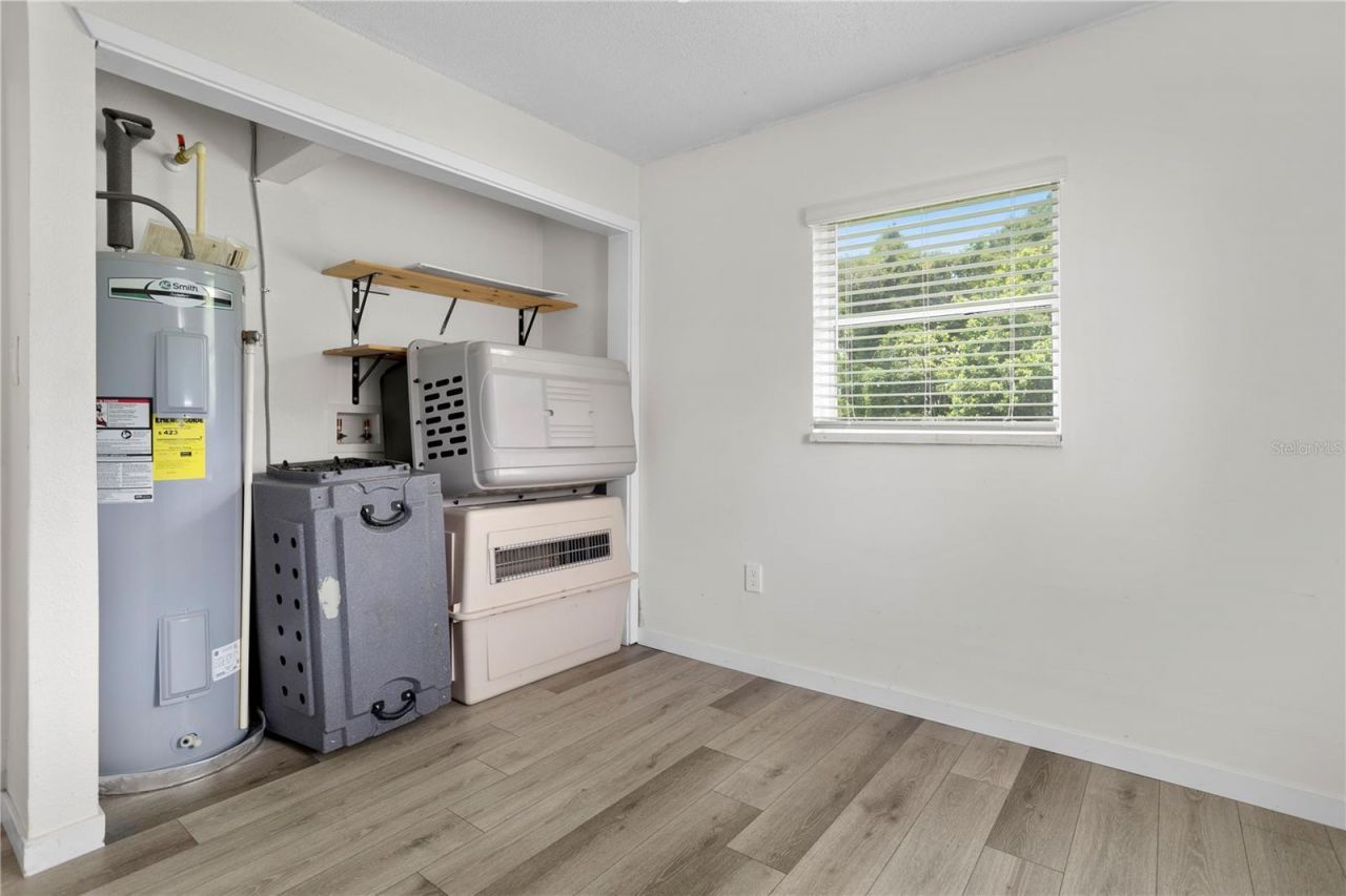 2412 Grandview Avenue, Sanford, FL 32771 Photo