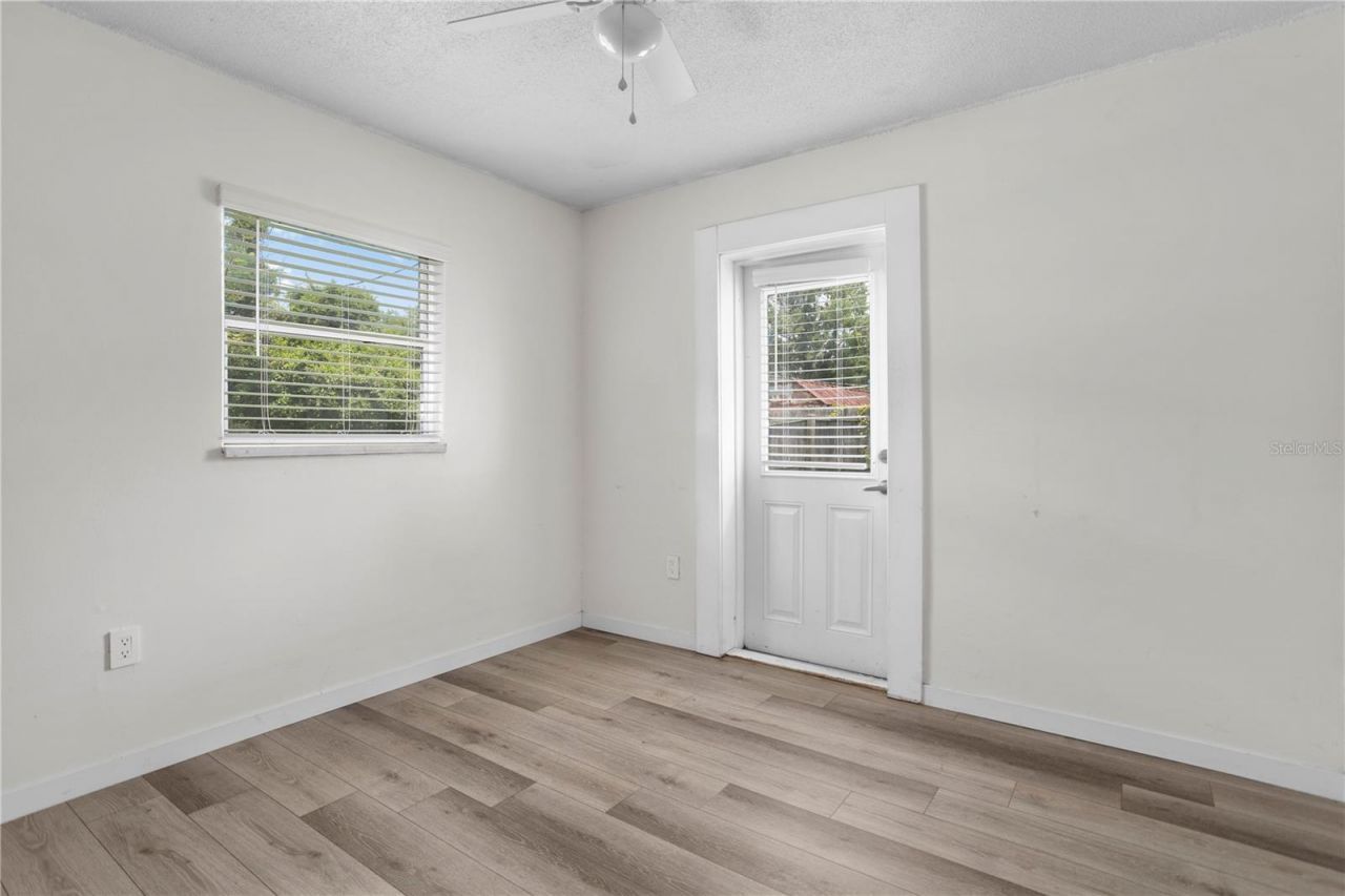 2412 Grandview Avenue, Sanford, FL 32771 Photo