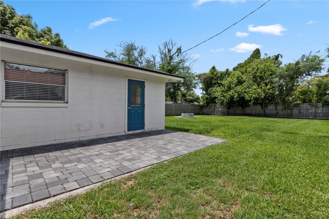 2412 Grandview Avenue, Sanford, FL 32771 Photo