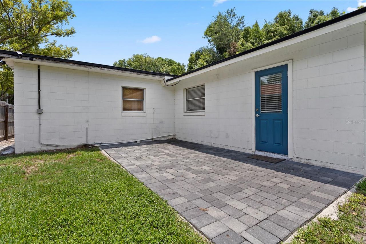 2412 Grandview Avenue, Sanford, FL 32771 Photo