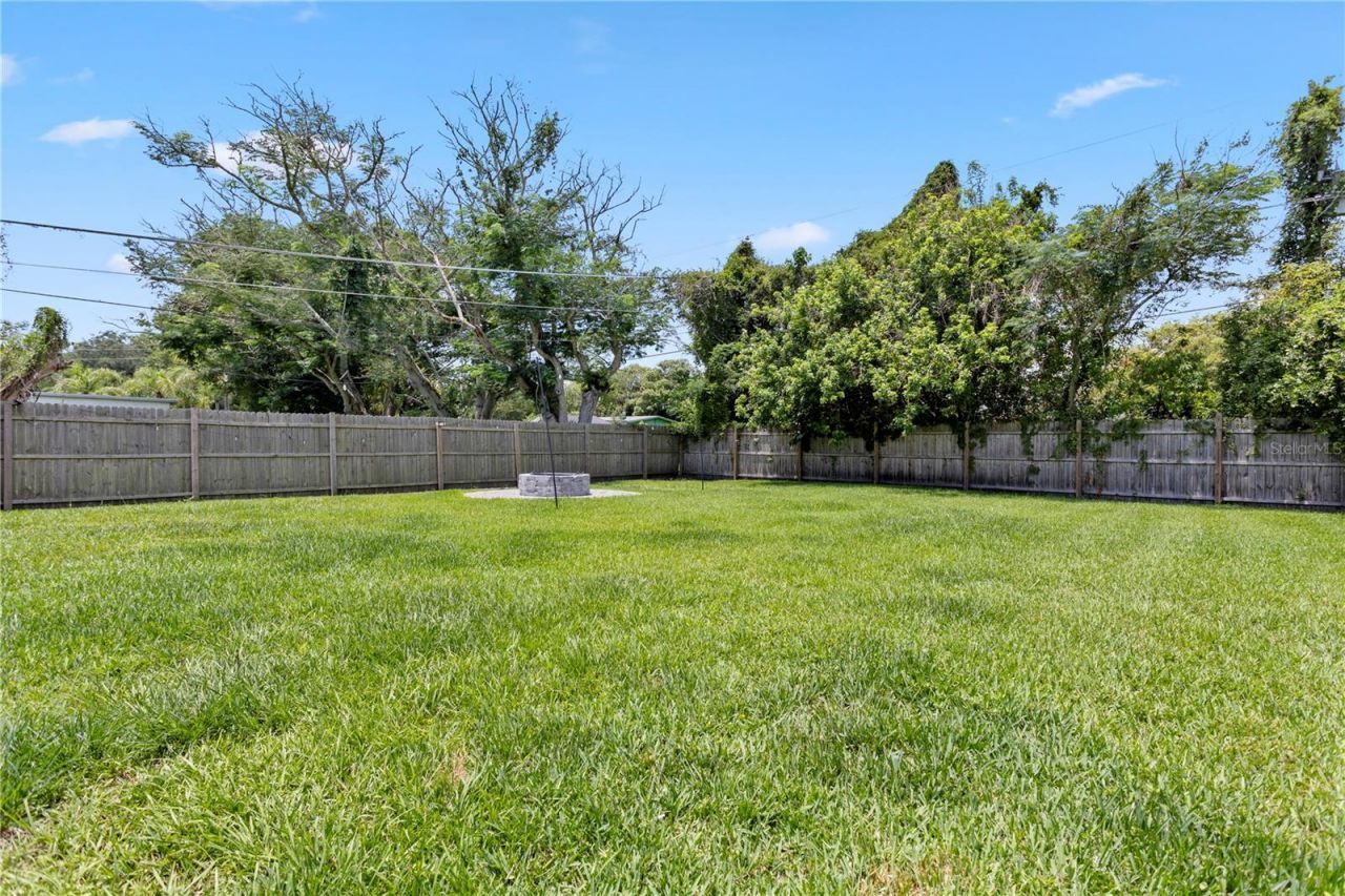 2412 Grandview Avenue, Sanford, FL 32771 Photo