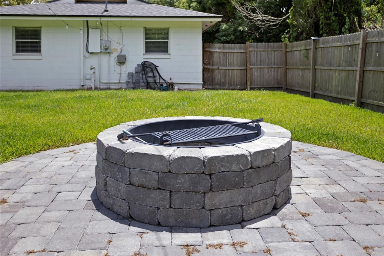 2412 Grandview Avenue, Sanford, FL 32771 Photo