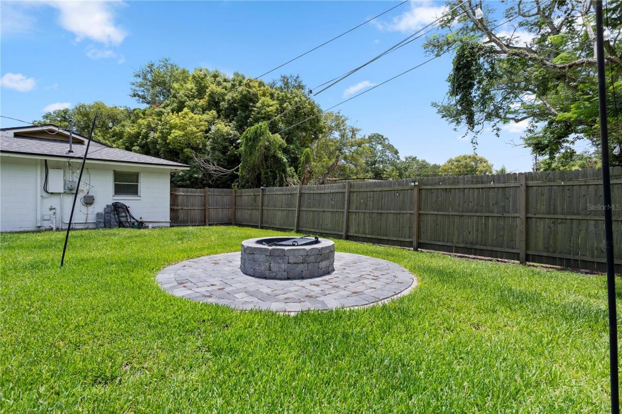 2412 Grandview Avenue, Sanford, FL 32771 Photo