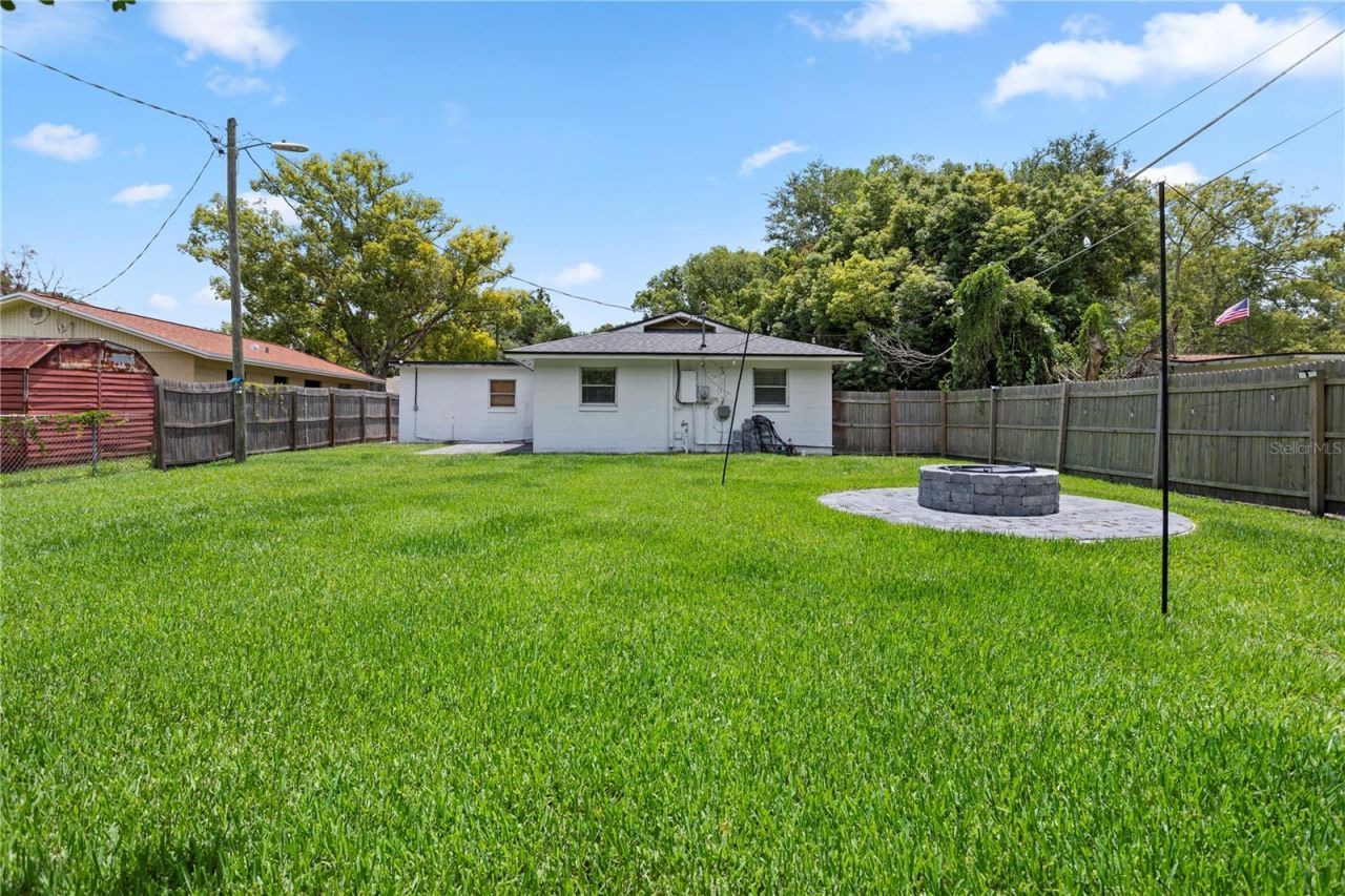 2412 Grandview Avenue, Sanford, FL 32771 Photo