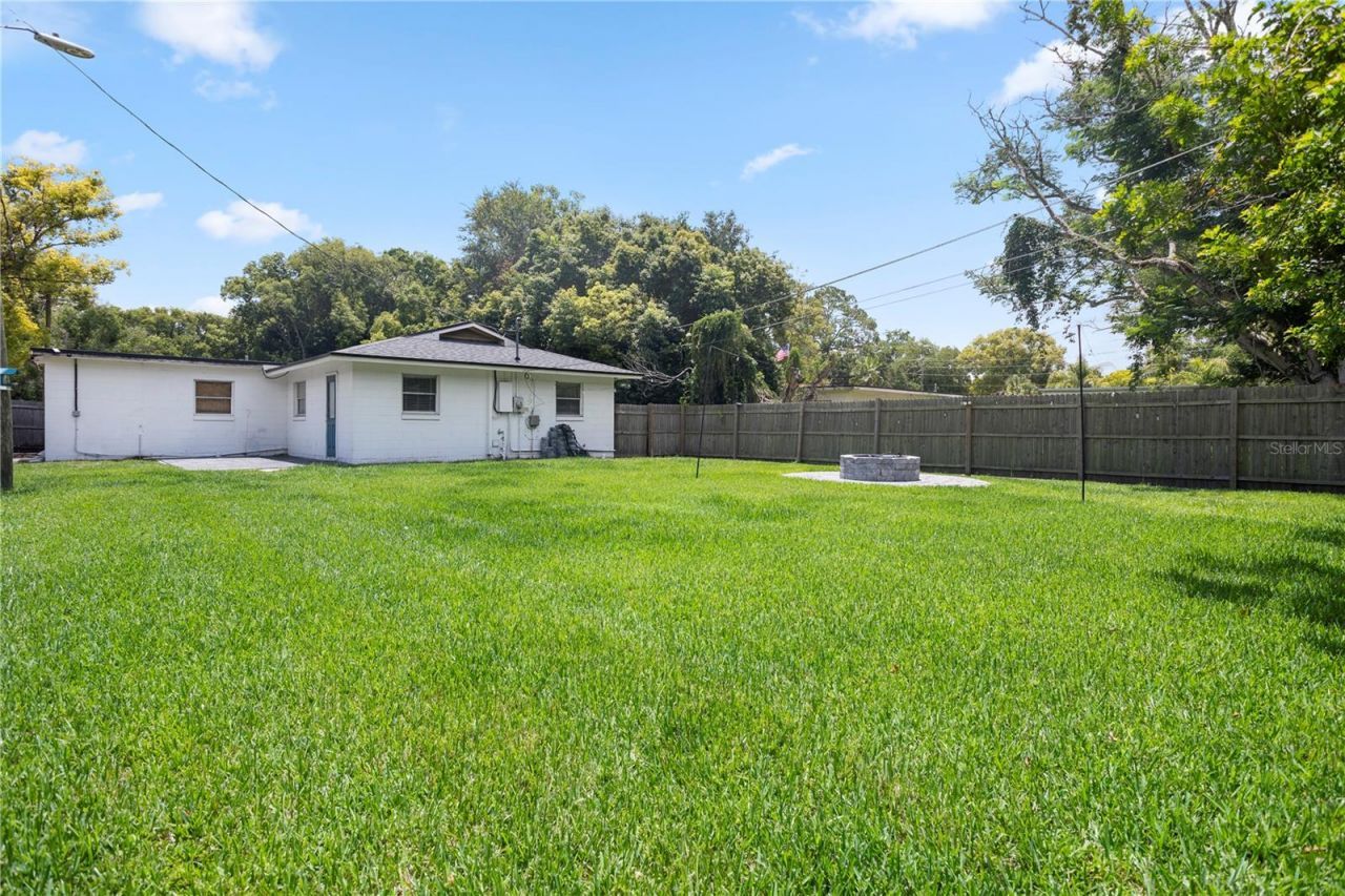 2412 Grandview Avenue, Sanford, FL 32771 Photo