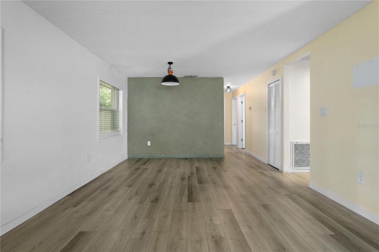 2412 Grandview Avenue, Sanford, FL 32771 Photo