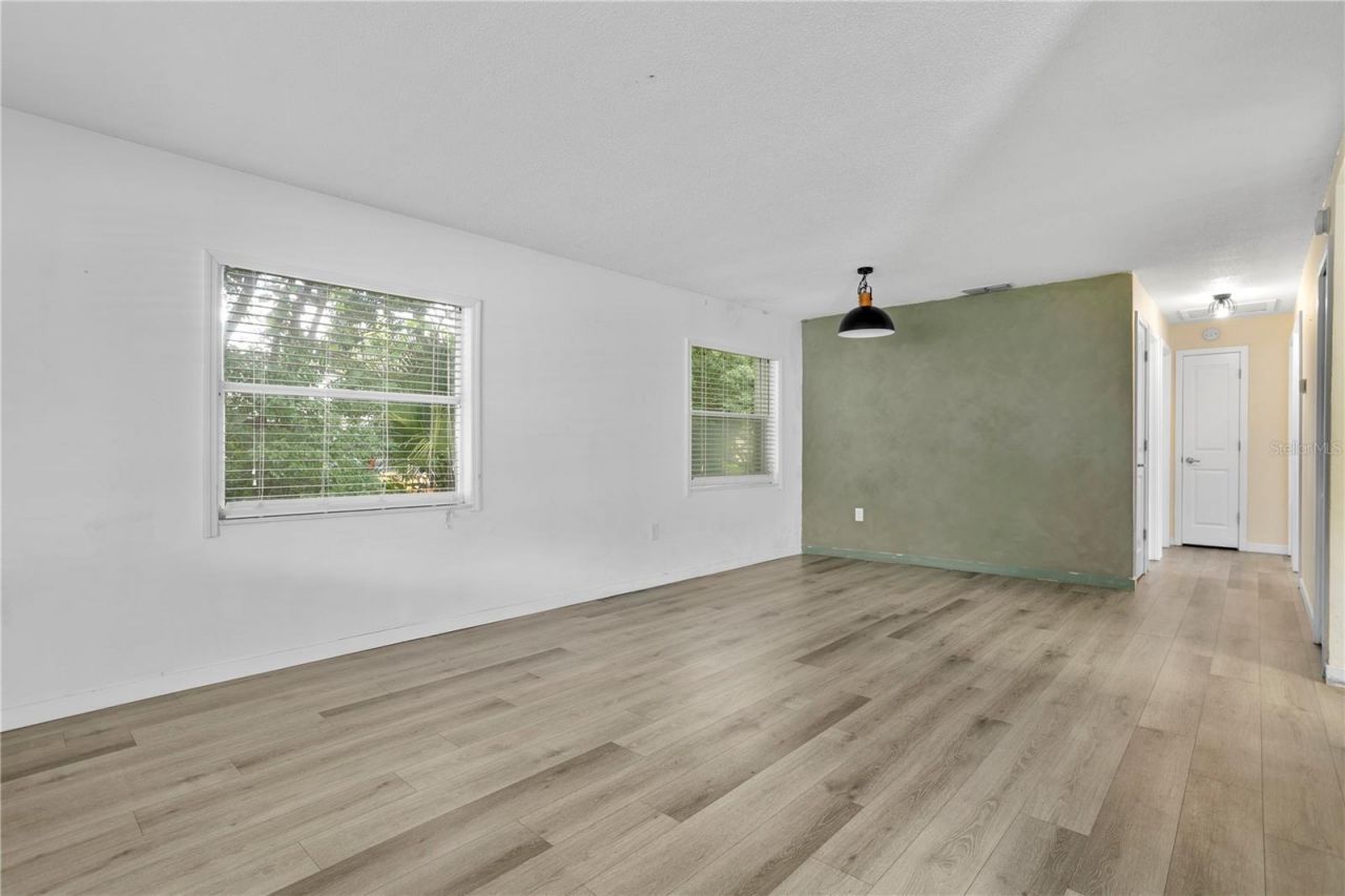 2412 Grandview Avenue, Sanford, FL 32771 Photo