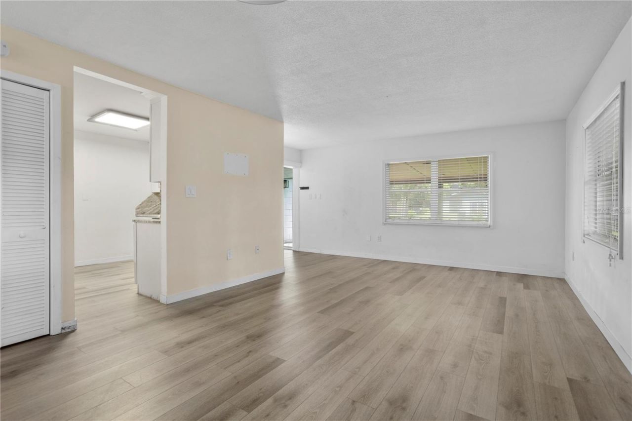 2412 Grandview Avenue, Sanford, FL 32771 Photo