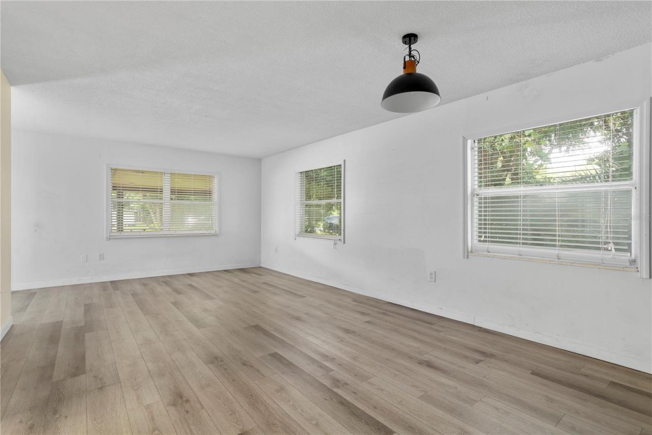 2412 Grandview Avenue, Sanford, FL 32771 Photo